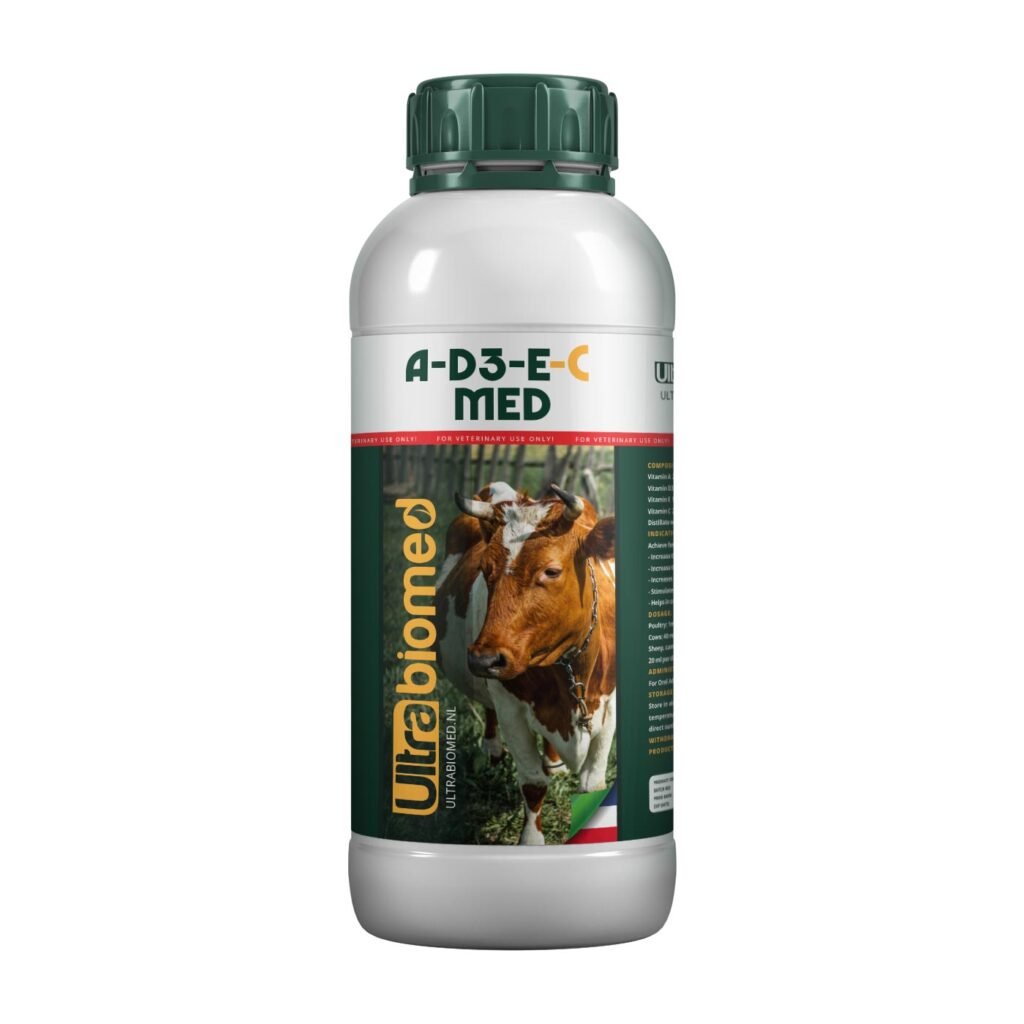 AD3 E C Med – ultrabiomed.nl
