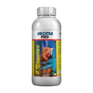 AromaMed 1L