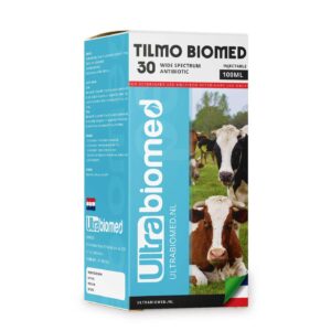 Tilmo Biomed 30