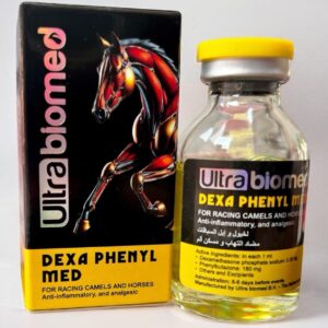 Dexa Phenyl Med