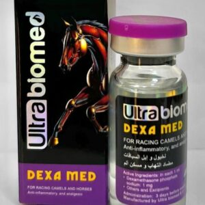 Dexa Med 10 ML